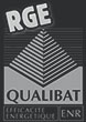 Qualibat RGE